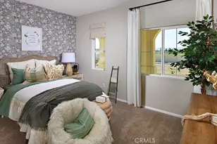 2102 El Nido Ave, Perris, CA 92571 - Photo 11