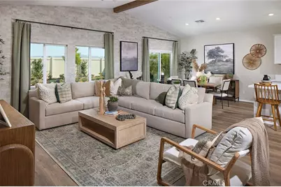 2102 El Nido Avenue, Perris, CA 92571 - Photo 3