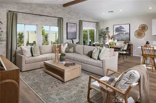 2102 El Nido Ave, Perris, CA 92571 - Photo 3