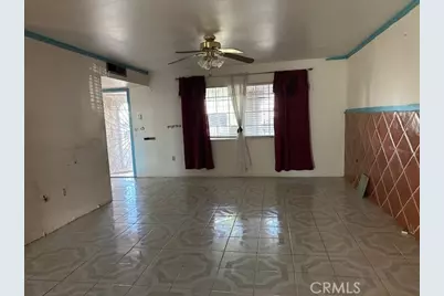 28981 Del Monte, Menifee, CA 92586 - Photo 3