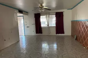 28981 Del Monte, Menifee, CA 92586 - Photo 3