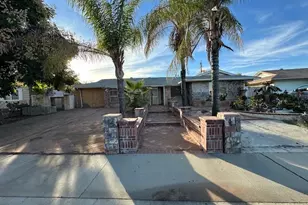28981 Del Monte, Menifee, CA 92586 - Photo 1