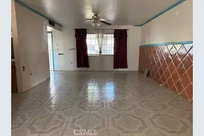 28981 Del Monte, Menifee, CA 92586 - Photo 5