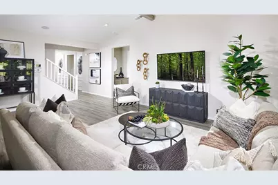 2078 El Nido Avenue, Perris, CA 92571 - Photo 3