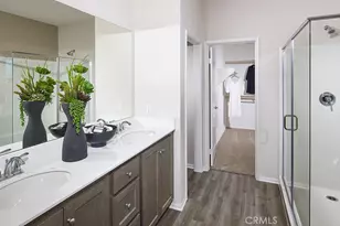 2078 El Nido Ave, Perris, CA 92571 - Photo 9