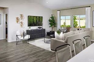 2078 El Nido Ave, Perris, CA 92571 - Photo 5