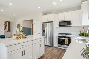 2078 El Nido Ave, Perris, CA 92571 - Photo 7