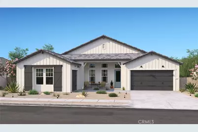 7148 Doheny Court, Hesperia, CA 92345 - Photo 1