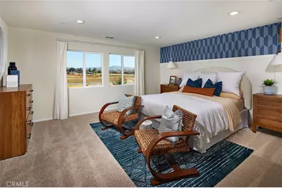 1340 Callista Way, Perris, CA 92571 - Photo 3