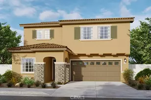 1340 Callista Wy, Perris, CA 92571 - Photo 1