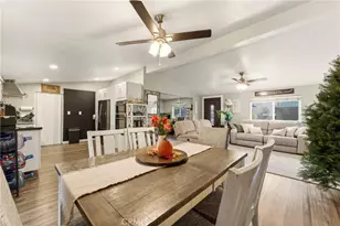 10281 Wagonroad, Corona, CA 92883 - Photo 9