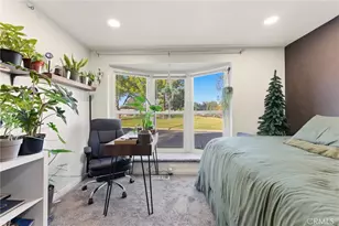 10281 Wagonroad, Corona, CA 92883 - Photo 19