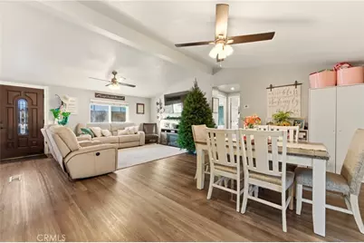 10281 Wagonroad, Corona, CA 92883 - Photo 5