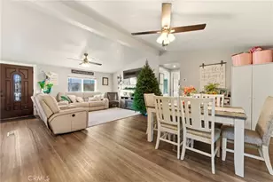 10281 Wagonroad, Corona, CA 92883 - Photo 5