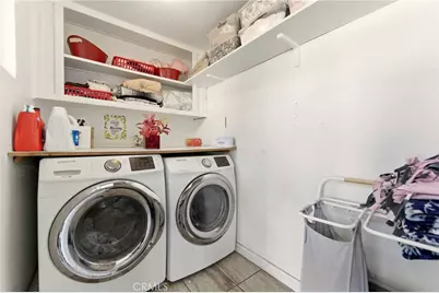 10281 Wagonroad, Corona, CA 92883 - Photo 17