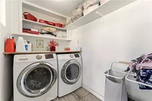 10281 Wagonroad, Corona, CA 92883 - Photo 17