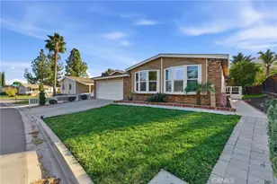 10281 Wagonroad, Corona, CA 92883 - Photo 3