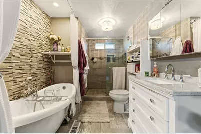 10281 Wagonroad, Corona, CA 92883 - Photo 15