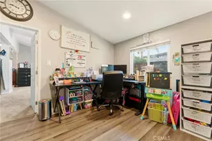 10281 Wagonroad, Corona, CA 92883 - Photo 11