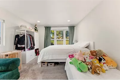 10281 Wagonroad, Corona, CA 92883 - Photo 21