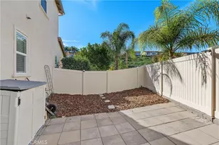 45844 Corte Mislanca, Temecula, CA 92592 - Photo 45