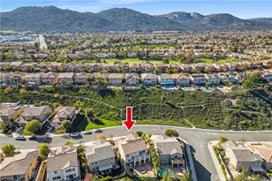 45844 Corte Mislanca, Temecula, CA 92592 - Photo 11