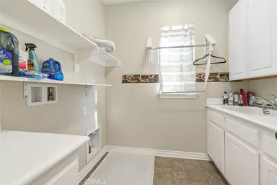 45844 Corte Mislanca, Temecula, CA 92592 - Photo 39