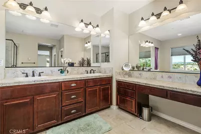 45844 Corte Mislanca, Temecula, CA 92592 - Photo 33