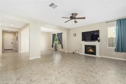 45844 Corte Mislanca, Temecula, CA 92592 - Photo 19