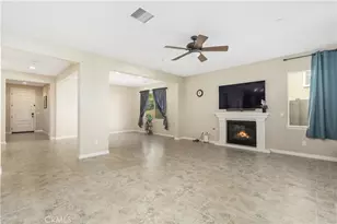 45844 Corte Mislanca, Temecula, CA 92592 - Photo 19