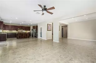 45844 Corte Mislanca, Temecula, CA 92592 - Photo 17