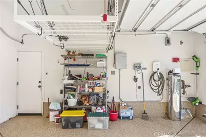 45844 Corte Mislanca, Temecula, CA 92592 - Photo 47