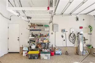 45844 Corte Mislanca, Temecula, CA 92592 - Photo 47