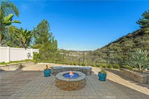 45844 Corte Mislanca, Temecula, CA 92592 - Photo 41