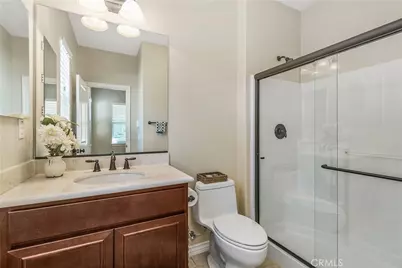 45844 Corte Mislanca, Temecula, CA 92592 - Photo 23