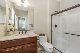 45844 Corte Mislanca, Temecula, CA 92592 - Photo 23