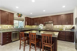 45844 Corte Mislanca, Temecula, CA 92592 - Photo 13