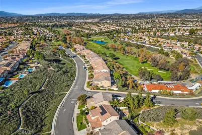 45844 Corte Mislanca, Temecula, CA 92592 - Photo 9