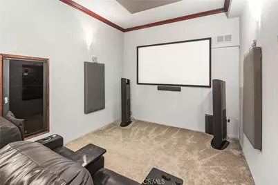 45844 Corte Mislanca, Temecula, CA 92592 - Photo 25