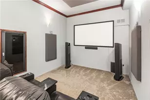 45844 Corte Mislanca, Temecula, CA 92592 - Photo 25