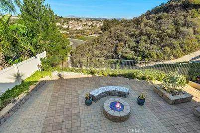 45844 Corte Mislanca, Temecula, CA 92592 - Photo 31