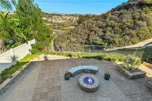 45844 Corte Mislanca, Temecula, CA 92592 - Photo 31