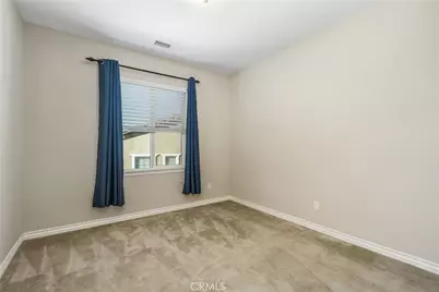 45844 Corte Mislanca, Temecula, CA 92592 - Photo 37