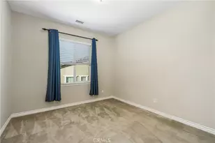 45844 Corte Mislanca, Temecula, CA 92592 - Photo 37