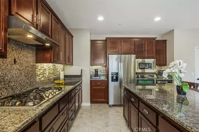 45844 Corte Mislanca, Temecula, CA 92592 - Photo 15