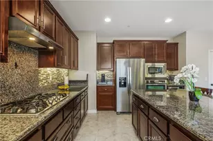 45844 Corte Mislanca, Temecula, CA 92592 - Photo 15