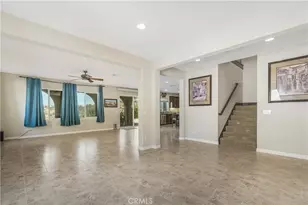 45844 Corte Mislanca, Temecula, CA 92592 - Photo 21