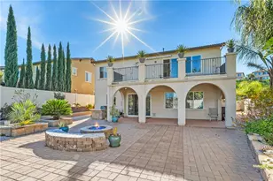 45844 Corte Mislanca, Temecula, CA 92592 - Photo 43