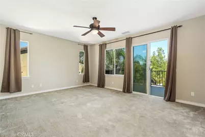 45844 Corte Mislanca, Temecula, CA 92592 - Photo 29