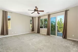 45844 Corte Mislanca, Temecula, CA 92592 - Photo 29